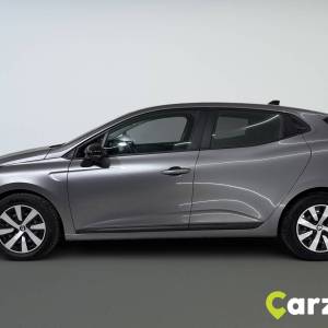 Renault Clio evolution TCe 90 - 3 godine jamstva