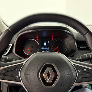 Renault Clio evolution TCe 90 - 3 godine jamstva