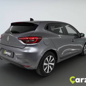 Renault Clio evolution TCe 90 - 3 godine jamstva