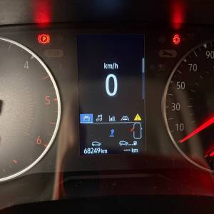 Renault Clio evolution TCe 90 - 3 godine jamstva