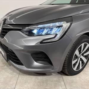 Renault Clio evolution TCe 90 - 3 godine jamstva
