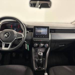 Renault Clio evolution TCe 90 - 3 godine jamstva