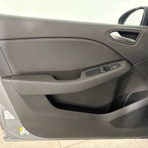 Renault Clio evolution TCe 90 - 3 godine jamstva