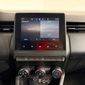 Renault Clio evolution TCe 90 - 3 godine jamstva