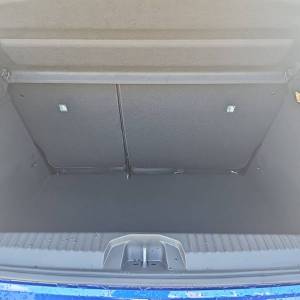 Renault Clio TECHNO TCE 90