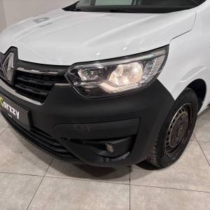 Renault Express Van D 2S FURGON BLUE DCI 75
