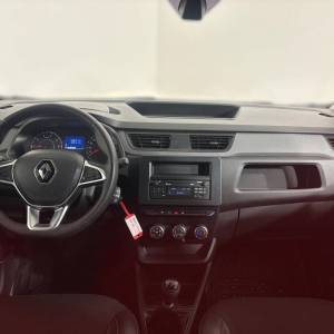 Renault Express Van D 2S FURGON BLUE DCI 75