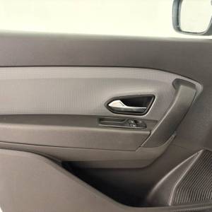 Renault Express Van D 2S FURGON BLUE DCI 75