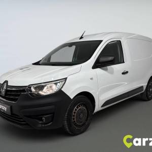 Renault Express Van D 2S FURGON BLUE DCI 75