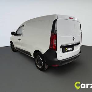 Renault Express Van D 2S FURGON BLUE DCI 75