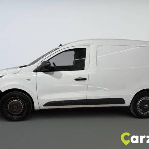 Renault Express Van D 2S FURGON BLUE DCI 75