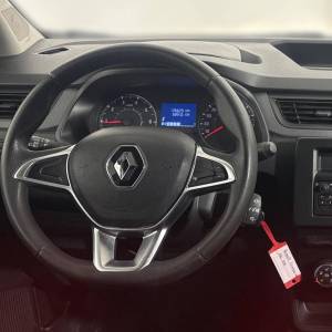 Renault Express Van D 2S FURGON BLUE DCI 75