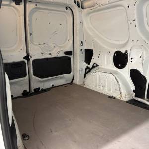 Renault Express Van D 2S FURGON BLUE DCI 75