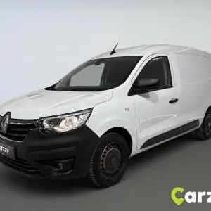 Renault Express Van D 2S FURGON BLUE DCI 75