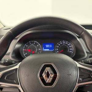 Renault Express Van D 2S Furgon Blue dCi 75 - 3 godine jamstva