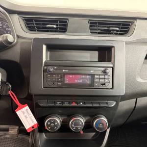 Renault Express Van D 2S Furgon Blue dCi 75 - 3 godine jamstva