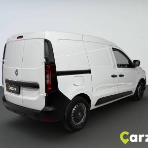 Renault Express Van D 2S Furgon Blue dCi 75 - 3 godine jamstva