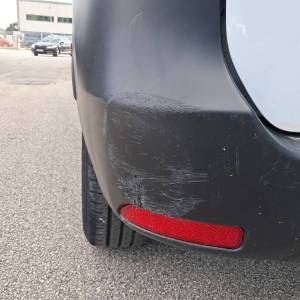 Renault EXPRESS VAN FURGON BLUE DCI 75 - 3 godine jamstva