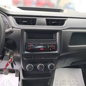 Renault EXPRESS VAN FURGON BLUE DCI 75 - 3 godine jamstva