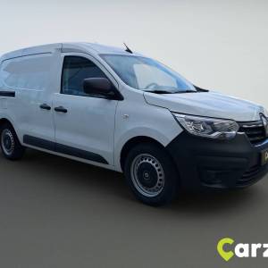 Renault EXPRESS VAN FURGON BLUE DCI 75 - 3 godine jamstva
