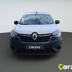 Renault EXPRESS VAN FURGON BLUE DCI 75 - 3 godine jamstva