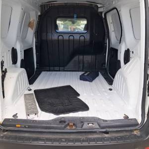 Renault EXPRESS VAN FURGON BLUE DCI 75 - 3 godine jamstva