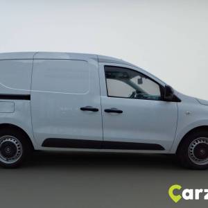 Renault EXPRESS VAN FURGON BLUE DCI 75 - 3 godine jamstva