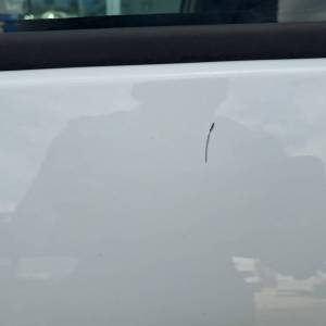 Renault EXPRESS VAN FURGON BLUE DCI 75 - 3 godine jamstva