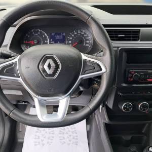 Renault EXPRESS VAN FURGON BLUE DCI 75 - 3 godine jamstva