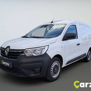 Renault EXPRESS VAN FURGON BLUE DCI 75 - 3 godine jamstva