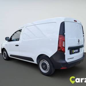 Renault EXPRESS VAN FURGON BLUE DCI 75 - 3 godine jamstva