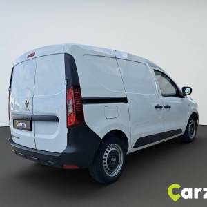 Renault EXPRESS VAN FURGON BLUE DCI 75 - 3 godine jamstva
