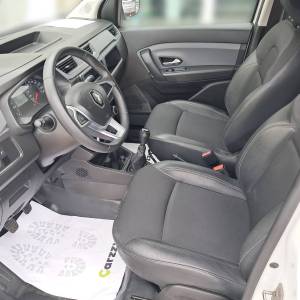 Renault EXPRESS VAN FURGON BLUE DCI 75 - 3 godine jamstva