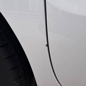 Renault EXPRESS VAN FURGON BLUE DCI 75 - 3 godine jamstva