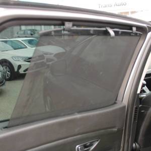 Renault Grand Scenic 1.6 dCi 7 sjedala *NAVIGACIJA, KAMERA*