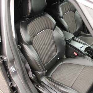 Renault Grand Scenic 1.6 dCi 7 sjedala *NAVIGACIJA, KAMERA*