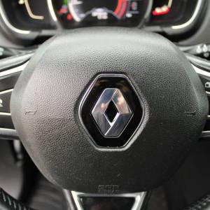 Renault Grand Scenic 1.6 dCi 7 sjedala *NAVIGACIJA, KAMERA*