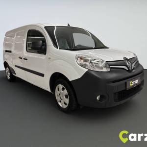 Renault Kangoo 1.5 DCI - 3 godine jamstva
