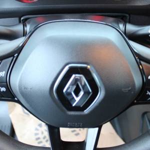 Renault Kangoo Expres 1.5 DCi Grand Confort *NAVIGACIJA* 3 sjedala