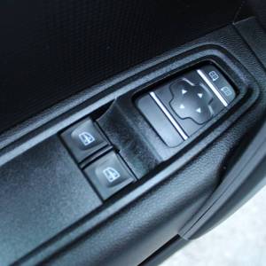 Renault Kangoo Expres 1.5 DCi Grand Confort *NAVIGACIJA* 3 sjedala