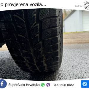 Renault Master 2.3 dCi L3H3 Komfort 136 KS