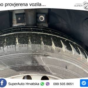 Renault Master 2.3 dCi L3H3 Komfort 136 KS