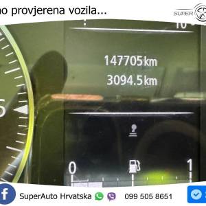 Renault Master 2.3 dCi L3H3 Komfort 136 KS