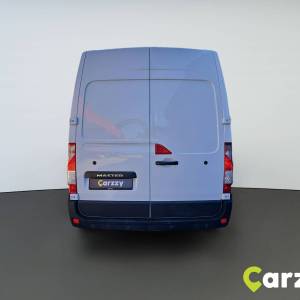 Renault Master 2.3 DCI L3H2