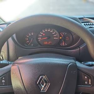 Renault Master 2.3 DCI L3H2