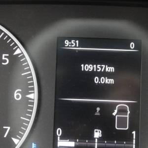 Renault Master 2.3 dCi L3H2 HLADNJAČA