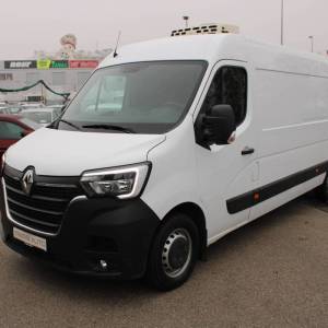 Renault Master 2.3 dCi L3H2 HLADNJAČA