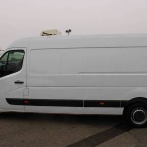 Renault Master 2.3 dCi L3H2 HLADNJAČA