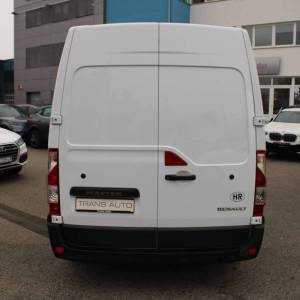 Renault Master 2.3 dCi L3H2 HLADNJAČA