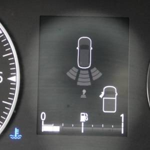 Renault Master 2.3 dCi L3H2 HLADNJAČA